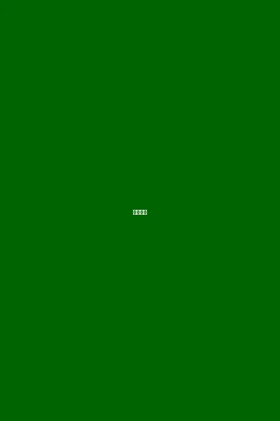 每日大赛mrds精品剧集作品展示